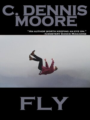 cover image of Fly
